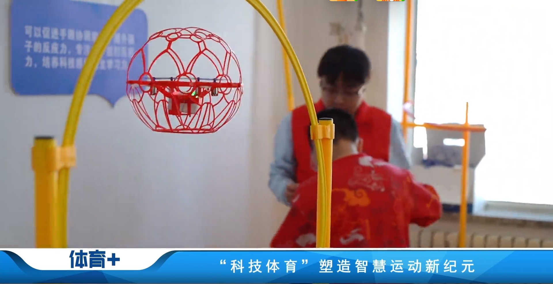 微信截圖_20240329092354.png 微信截圖_20240329092354.png