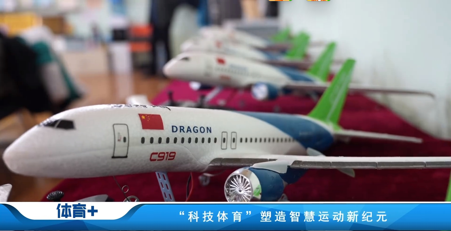 微信截圖_20240329123220.png 微信截圖_20240329123220.png