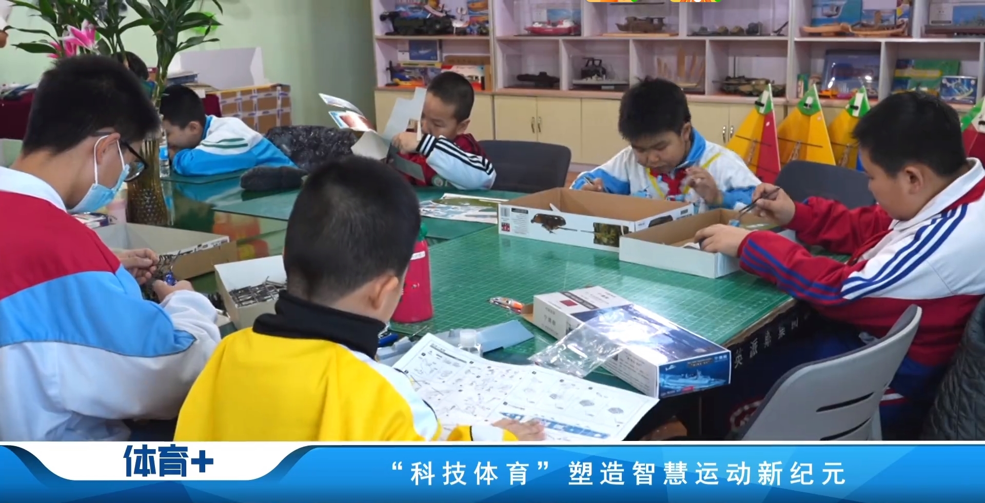 微信截圖_20240329122309.png 微信截圖_20240329122309.png