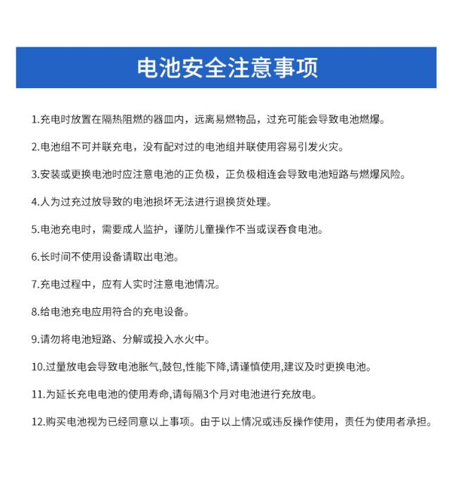 圖片1.png 圖片1.png